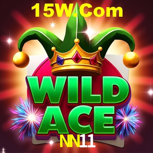 Inovações de Jogos na NN11: O Futuro das Experiências Interativas