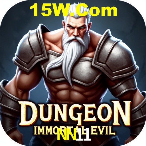 Apostas Esportivas na NN11: Um Guia Completo