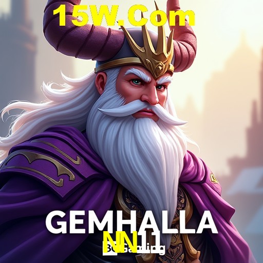 Flash Promotion NN11