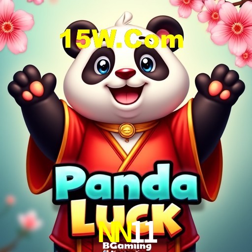 Interface do App NN11