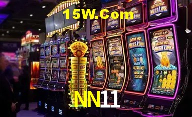 Gates of Olympus NN11