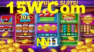 Crash Games Statistics NN11