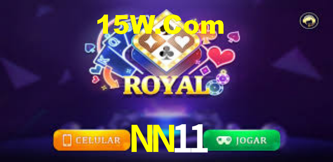 Download de APK seguro na NN11