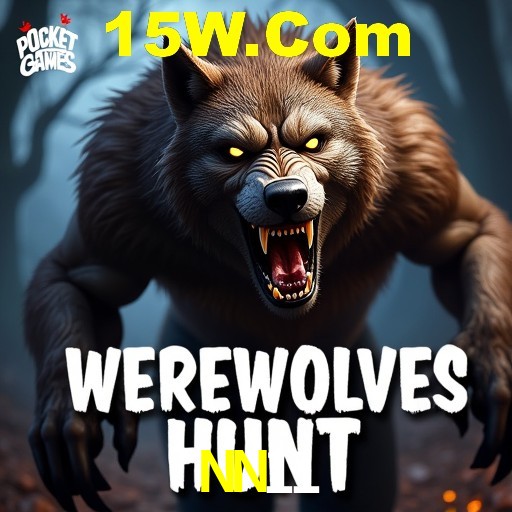 Desvendando o Mundo dos Jogos Virtuais na NN11