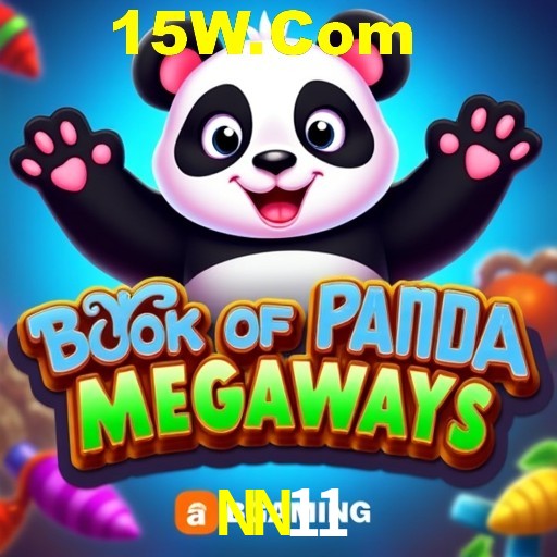 Descubra a Magia dos Jogos de Arcade no NN11