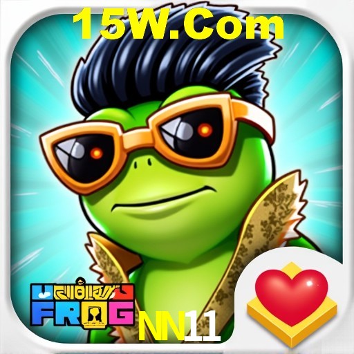 Descubra a Magia dos Jogos de Arcade no NN11