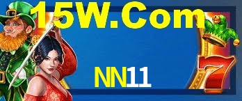 Basketball Betting NN11