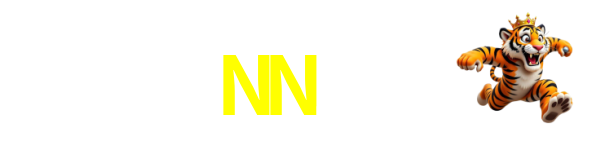 Logo da NN11